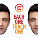 Each One Teach One | Kreatywnie, Pozytywnie, Zdrowo