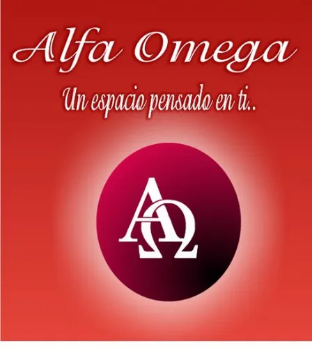 Listen to Radio Alfa y omega Zeno.FM