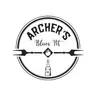 Archer's Blues Pit 2022-02-14 00:30