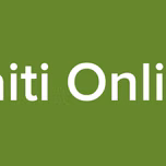 Haiti Online