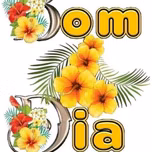 Só jesus