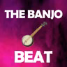 Sonnerie Gratuite The Banjo Beat (Marimba Remix)