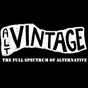 Alt Vintage