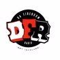 Da Fireroom Radio