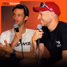 Kilian Jornet : tout ce que 20 ans d’entraînement lui ont appris