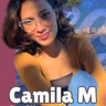 ENTREVISTA A CAMILA MUJICA
