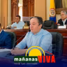 Asamblea de Nariño aprueba recursos para nueva planta de agua potable de Ipiales