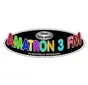 Amatron 3 FM