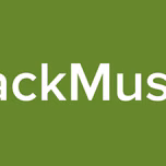JackMusic