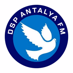 DSP ANTALYA