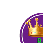 RADIO POR INTERNET