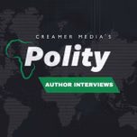 Polity Author Articles