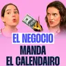 La guerra secreta: Club vs Selección