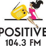 რადიო პოზიტივი (Radio Positive)