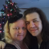 Christian Talk That Rocks with Richie L. Episode 11/10/2021