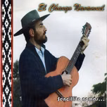 El Chango Navamuel Sencillito Nomas