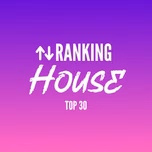 Ranking House