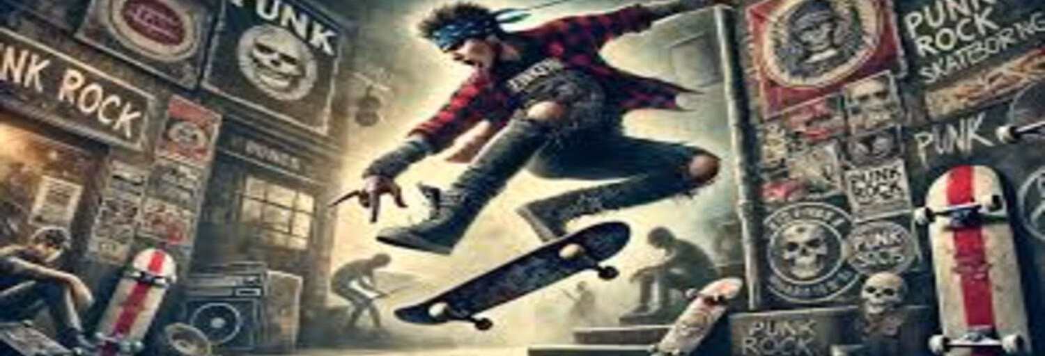 REALEPUNK