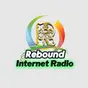 Rebound Radio Live