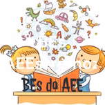 BEs AEEstremoz
