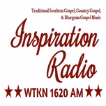 Inspiration Radio
