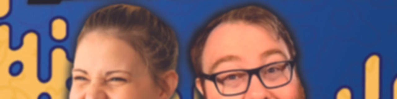 The Geekenders