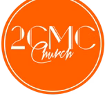 2CMC Radio