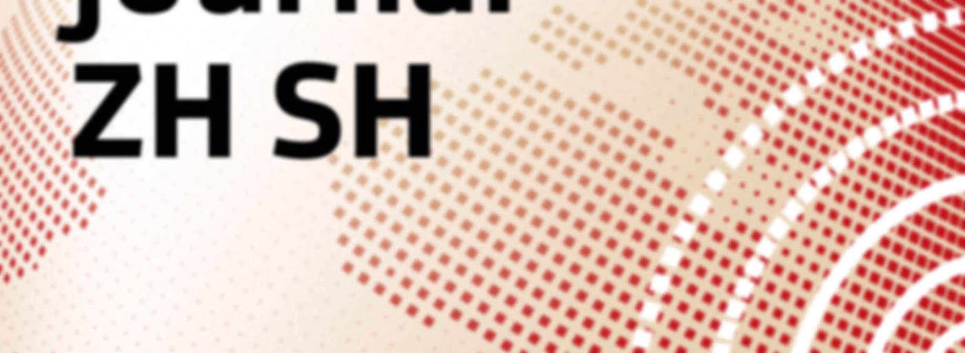 Regionaljournal Zürich Schaffhausen