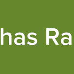 Inchas Radio