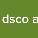 Nhox dsco avakin