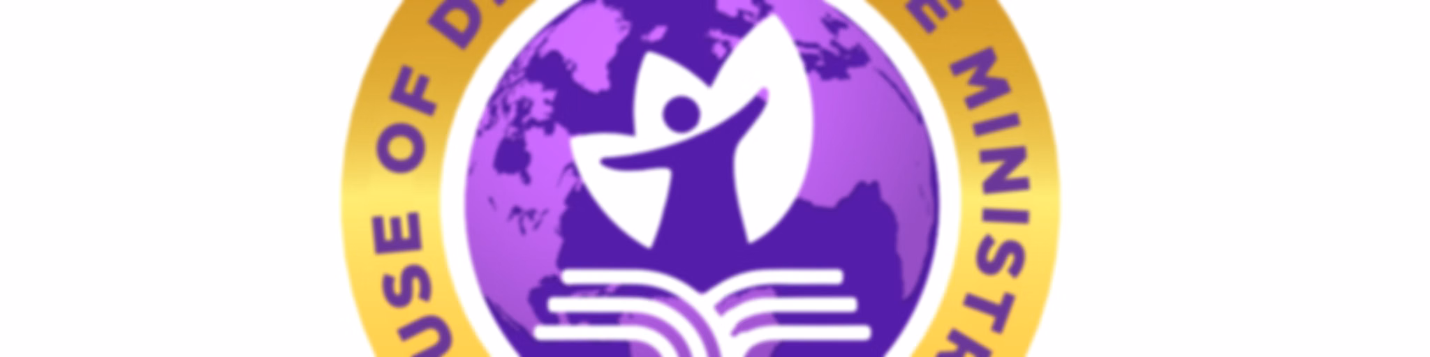 HOUSE OF DELIVERANCE MINISTRIES