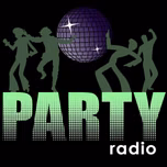 Radio Deivid