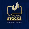 Talking Stocks #52 - Braskem, Oi, Ânima, Apple