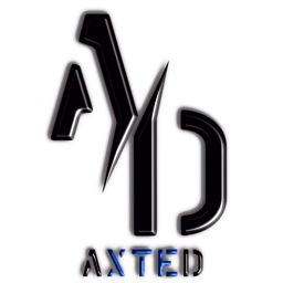 AxTeD_AD