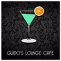 Guido's Chillout & Lofi Cafe