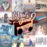 What’s Funk? 25.09.2026 - Funk Can Save U