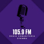 RC SINIMBU 105.9 MHZ
