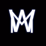 WolveMax RADIO SHOW