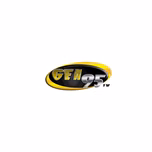 RADIO GEA FM