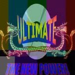 UltimateRadioVideoSignal