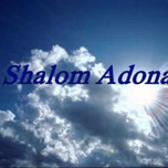 Shalom 23
