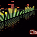 Rockeando Radio