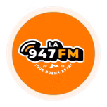 La947fm