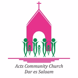 FaithConnect