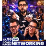CÓMO HACER NETWORKING Ep. 98 | HÁGALE COMO QUIERA'