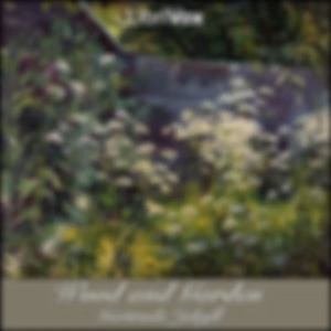 Wood and Garden: Notes and Thoughts, Practical and Critical, of a Working Amateur by Gertrude Jekyll (1843 - 1932)