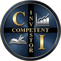 The Competent Investor