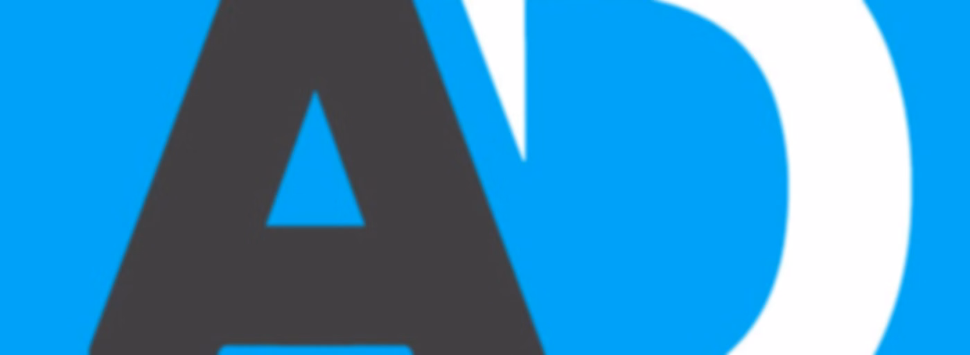 Arteirodesign