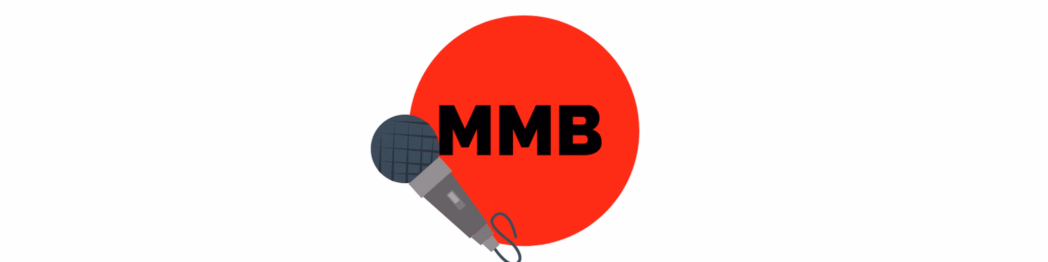 MMB Mix