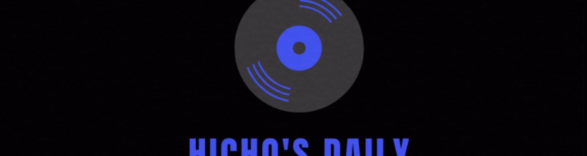 hichos daily